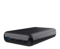 TRUST LARO 100W (do laptopa i telefonu) 25240 - 1282438 - zdjęcie 2